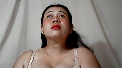 pinaymama12345 online show from July 2026 12:06:02 AM