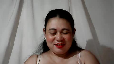 pinaymama12345 online show from July 2026 12:13:01 AM
