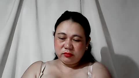 pinaymama12345 online show from July 2026 11:14:01 PM