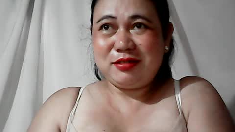 pinaymama12345 online show from July 2026 11:34:01 PM