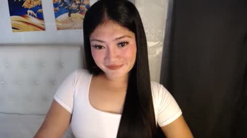 pinaymelanie online show from May 2026 10:47:01 PM