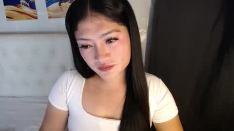 pinaymelanie online show from June 2026 10:44:02 PM
