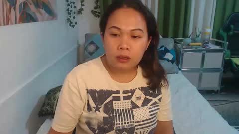 PnayMistress1983 online show from May 2026 10:23:01 AM