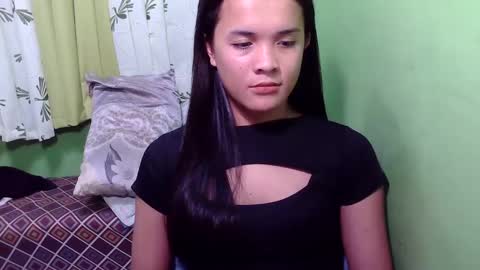 Snapshot of pinaymorena_rhowe chatting on December 2024 11:49:01 AM pinaymorena_rhowe online show from December 2024 11:49:01 AM