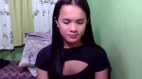 Snapshot of pinaymorena_rhowe chatting on December 2024 04:55:02 PM pinaymorena_rhowe online show from December 2024 04:55:02 PM
