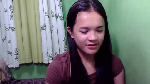 Snapshot of pinaymorena_rhowe chatting on December 2024 10:41:02 PM pinaymorena_rhowe online show from December 2024 10:41:02 PM