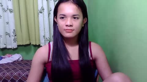 Snapshot of pinaymorena_rhowe chatting on December 2024 03:04:01 AM pinaymorena_rhowe online show from December 2024 03:04:01 AM
