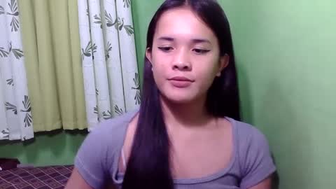 Snapshot of pinaymorena_rhowe chatting on December 2024 01:36:02 PM pinaymorena_rhowe online show from December 2024 01:36:02 PM