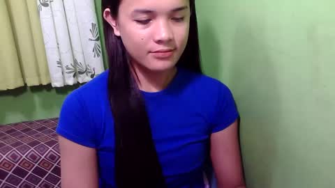 Snapshot of pinaymorena_rhowe chatting on December 2024 11:51:01 PM pinaymorena_rhowe online show from December 2024 11:51:01 PM
