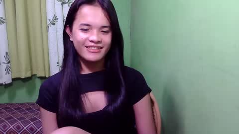 Snapshot of pinaymorena_rhowe chatting on December 2024 04:19:02 AM pinaymorena_rhowe online show from December 2024 04:19:02 AM