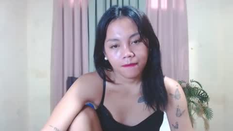 pinaymorena_stephanie online show from June 2026 11:22:02 PM
