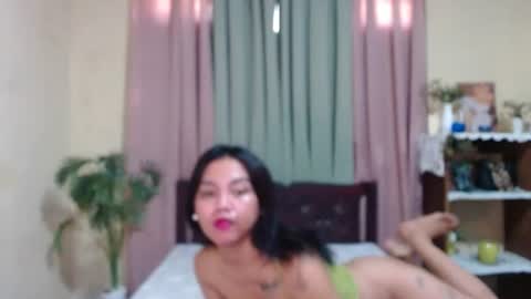 pinaymorena_stephanie online show from June 2026 12:42:01 AM
