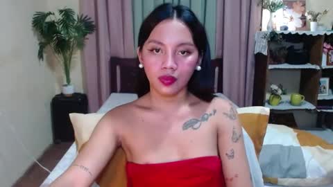 pinaymorena_stephanie online show from June 2026 01:30:02 AM