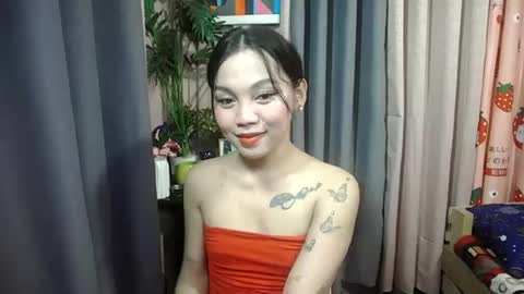 pinaymorena_stephanie online show from July 2026 10:44:01 AM