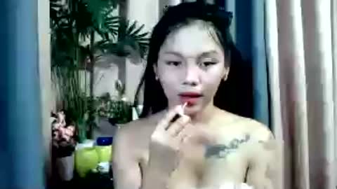 pinaymorena_stephanie online show from July 2026 08:39:02 AM