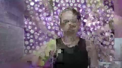 pinayneri online show from April 2026 02:31:01 AM