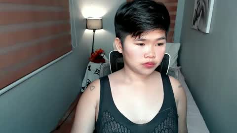 Lyn the Lesbian online show from January 2025 01:24:01 PM