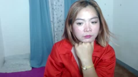 cristy online show from July 2026 12:32:02 PM
