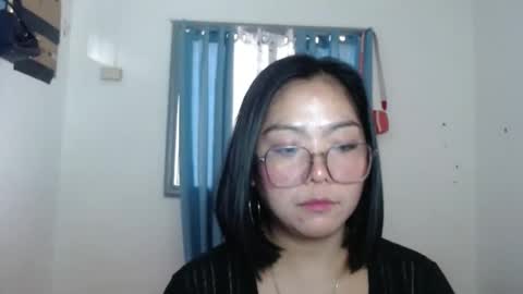 cristy online show from July 2026 07:26:01 AM
