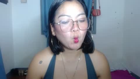 cristy online show from July 2026 11:01:02 AM