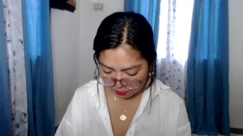 cristy online show from July 2026 11:02:01 PM