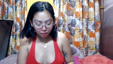 cristy online show from July 2026 11:08:01 AM