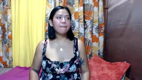 cristy online show from July 2026 08:32:02 AM