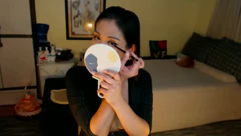 PinaySluttyAira online show from September 2025 03:08:02 AM