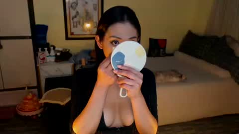 PinaySluttyAira online show from September 2025 05:02:02 AM