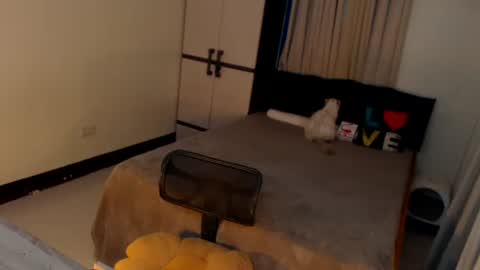 Snapshot of pinaysluttyaira chatting on March 2026 02:17:02 AM PinaySluttyAira online show from March 2026 02:17:02 AM