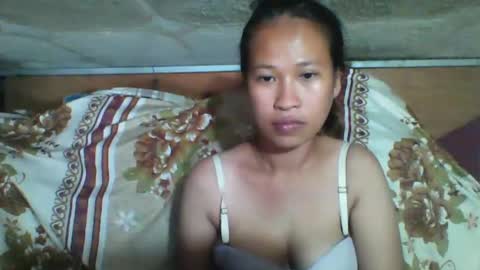 Snapshot of pinaysquirtpussy chatting on January 2025 01:15:01 AM pinaysquirtpussy online show from January 2025 01:15:01 AM