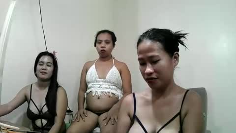 pinaysquirtpussy online show from June 2026 12:37:01 AM