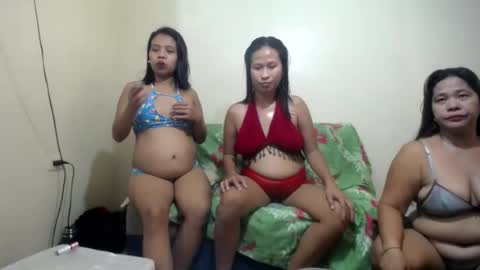 pinaysquirtpussy online show from June 2026 12:28:02 AM