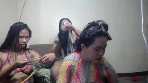 pinaysquirtpussy online show from July 2026 12:39:02 AM