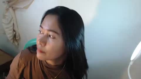 pinaysunday online show from January 2025 03:00:02 AM