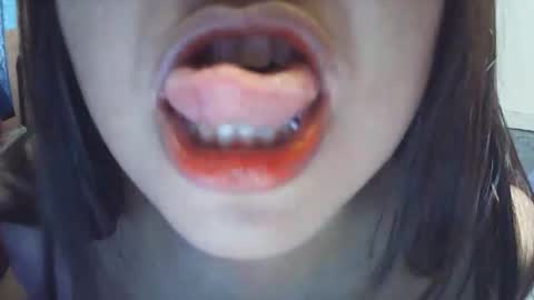 pinaysunday online show from November 2025 11:38:02 PM