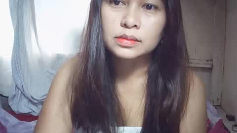 pinaysunday online show from December 2025 12:37:02 AM