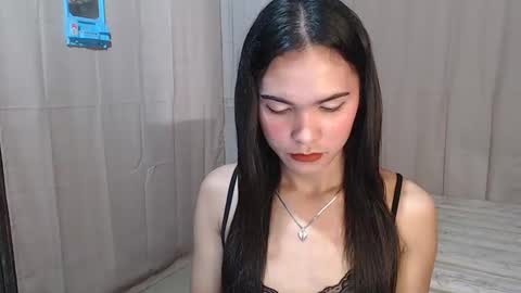 celistina Crwford online show from February 2025 07:05:01 AM