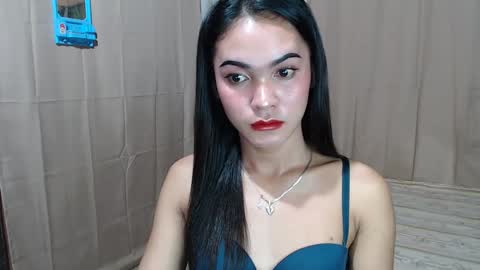 celistina Crwford online show from March 2025 10:15:02 AM