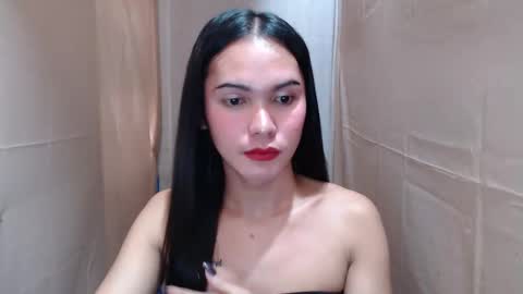 celistina Crwford online show from September 2025 02:49:02 AM