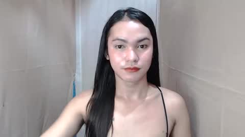 celistina Crwford online show from November 2025 03:06:02 AM