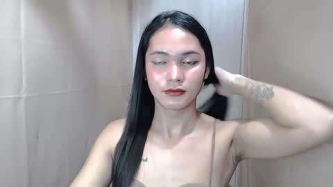 celistina Crwford online show from November 2025 02:32:01 AM