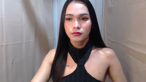 celistina Crwford online show from February 2026 01:47:01 PM