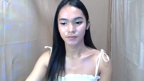 celistina Crwford online show from March 2026 02:50:01 AM