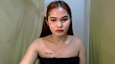 celistina Crwford online show from July 2026 01:47:02 AM