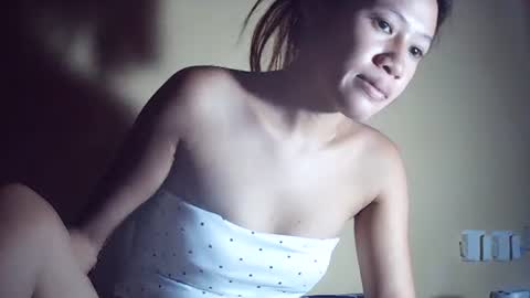 pinaysweet_couple online show from April 2026 03:06:01 AM