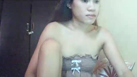 pinaysweet_couple online show from April 2026 03:13:02 AM