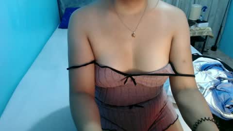 pinaysweetbunnyxx online show from June 2026 05:21:02 AM