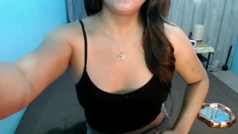 pinaysweetbunnyxx online show from July 2026 05:42:02 AM