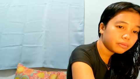 pinaysweetgirl_19 online show from June 2026 06:17:02 AM